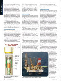 Offshore Engineer Magazine, page 20,  Oct 2015