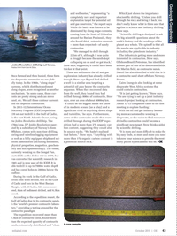 Offshore Engineer Magazine, page 41,  Oct 2015