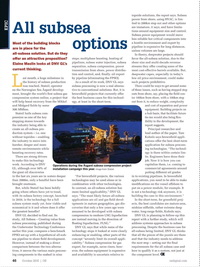 Offshore Engineer Magazine, page 44,  Oct 2015