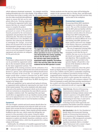 Offshore Engineer Magazine, page 28,  Nov 2015