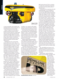 Offshore Engineer Magazine, page 46,  Nov 2015