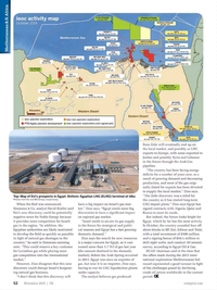 Offshore Engineer Magazine, page 50,  Nov 2015