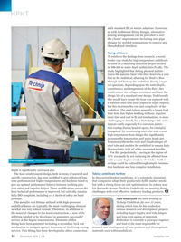 Offshore Engineer Magazine, page 30,  Dec 2015