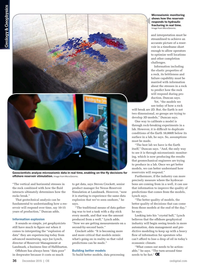 Offshore Engineer Magazine, page 34,  Dec 2015