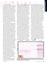 Offshore Engineer Magazine, page 37,  Dec 2015