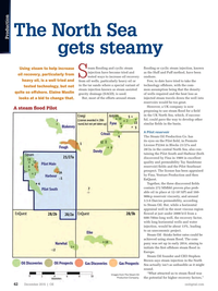 Offshore Engineer Magazine, page 40,  Dec 2015
