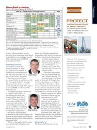 Offshore Engineer Magazine, page 41,  Dec 2015