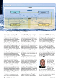 Offshore Engineer Magazine, page 46,  Dec 2015