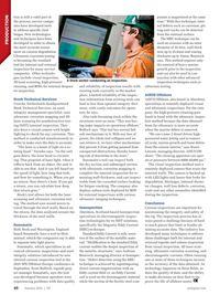 Offshore Engineer Magazine, page 46,  Jan 2016
