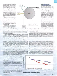 Offshore Engineer Magazine, page 31,  Feb 2016