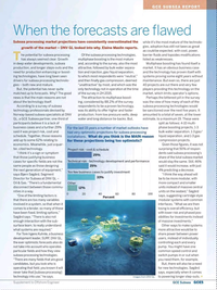 Offshore Engineer Magazine, page 37,  Mar 2016
