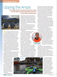 Offshore Engineer Magazine, page 46,  Mar 2016