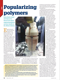 Offshore Engineer Magazine, page 56,  Mar 2016