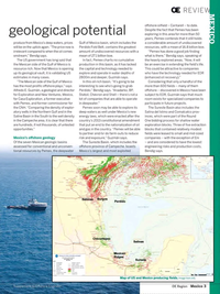 Offshore Engineer Magazine, page 67,  Mar 2016