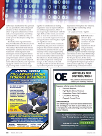 Offshore Engineer Magazine, page 86,  Mar 2016