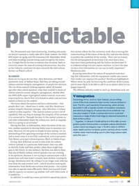 Offshore Engineer Magazine, page 23,  Apr 2016