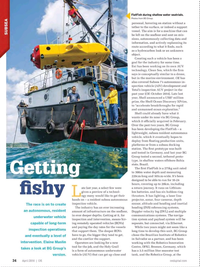 Offshore Engineer Magazine, page 32,  Apr 2016