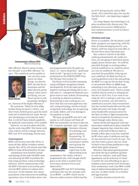 Offshore Engineer Magazine, page 36,  Apr 2016