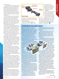 Offshore Engineer Magazine, page 39,  Apr 2016