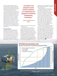 Offshore Engineer Magazine, page 41,  Apr 2016