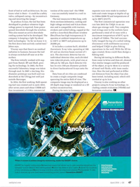 Offshore Engineer Magazine, page 45,  Apr 2016