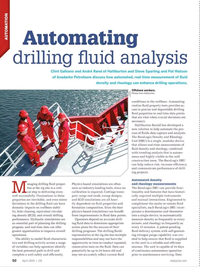 Offshore Engineer Magazine, page 48,  Apr 2016