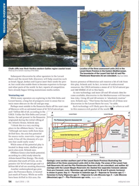 Offshore Engineer Magazine, page 52,  Apr 2016