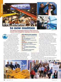 Offshore Engineer Magazine, page 56,  Apr 2016