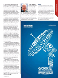 Offshore Engineer Magazine, page 45,  Jul 2016