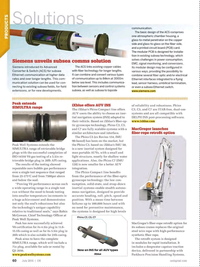 Offshore Engineer Magazine, page 58,  Jul 2016