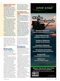 Offshore Engineer Magazine, page 13,  Aug 2016