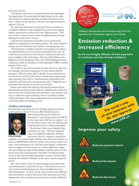 Offshore Engineer Magazine, page 53,  Aug 2016