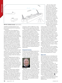 Offshore Engineer Magazine, page 54,  Aug 2016
