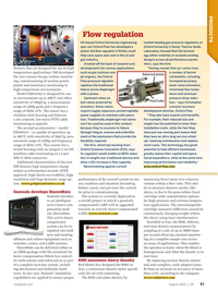 Offshore Engineer Magazine, page 89,  Aug 2016
