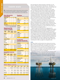 Offshore Engineer Magazine, page 16,  Sep 2016