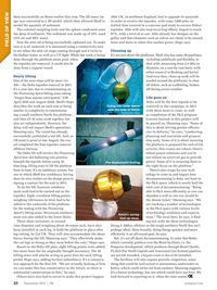 Offshore Engineer Magazine, page 18,  Sep 2016