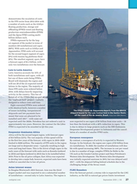 Offshore Engineer Magazine, page 25,  Sep 2016
