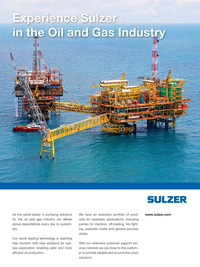 Offshore Engineer Magazine, page 27,  Sep 2016