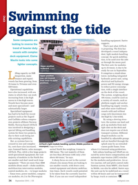 Offshore Engineer Magazine, page 32,  Sep 2016