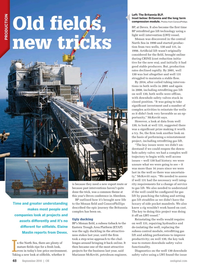 Offshore Engineer Magazine, page 46,  Sep 2016