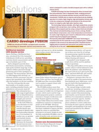 Offshore Engineer Magazine, page 58,  Sep 2016