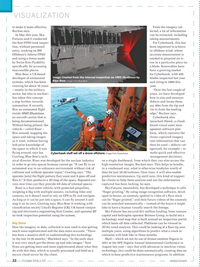 Offshore Engineer Magazine, page 20,  Oct 2016