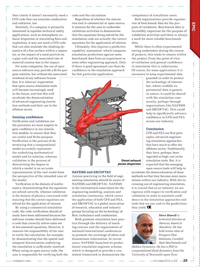 Offshore Engineer Magazine, page 27,  Oct 2016