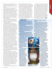 Offshore Engineer Magazine, page 33,  Oct 2016