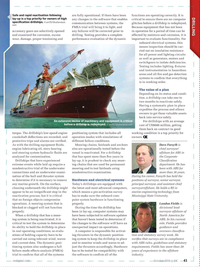 Offshore Engineer Magazine, page 39,  Oct 2016