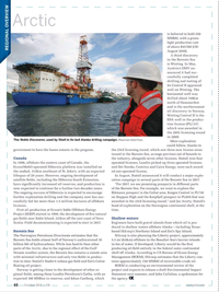 Offshore Engineer Magazine, page 46,  Oct 2016