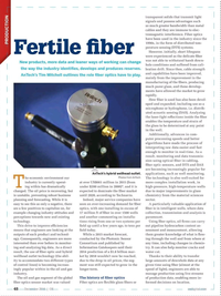 Offshore Engineer Magazine, page 46,  Dec 2016