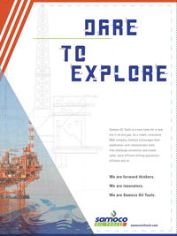 Offshore Engineer Magazine, page 23,  Jan 2017
