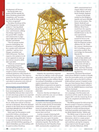 Offshore Engineer Magazine, page 34,  Jan 2017