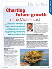 Offshore Engineer Magazine, page 49,  Jan 2017